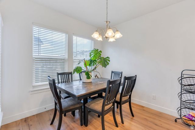 1536 N 3950 W, Lehi, UT 84043