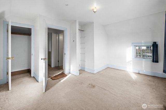 3226 S Edmunds Street, Seattle, WA 98118