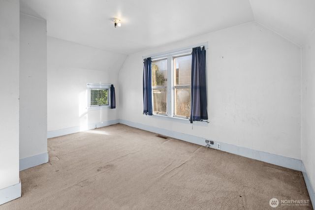 3226 S Edmunds Street, Seattle, WA 98118