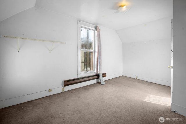 3226 S Edmunds Street, Seattle, WA 98118