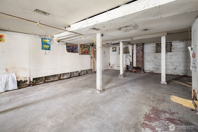 3226 S Edmunds Street, Seattle, WA 98118