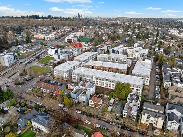 3226 S Edmunds Street, Seattle, WA 98118