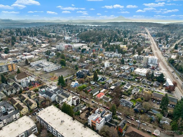 3226 S Edmunds Street, Seattle, WA 98118