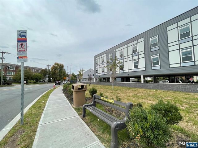 116 Essex Street 202, Hackensack, NJ 07601