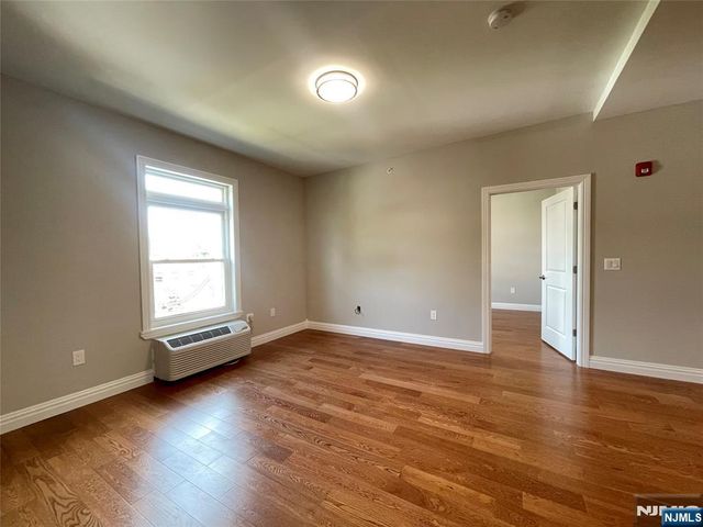 116 Essex Street 202, Hackensack, NJ 07601