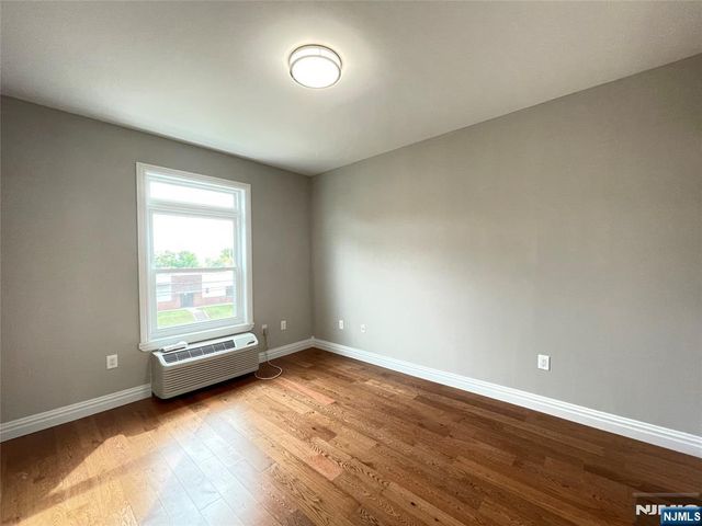 116 Essex Street 202, Hackensack, NJ 07601