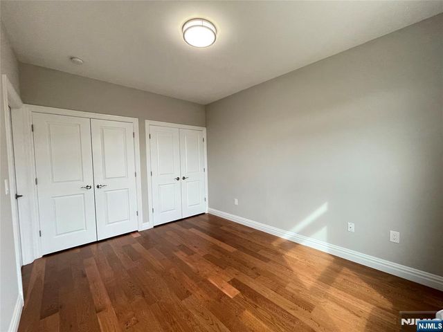 116 Essex Street 202, Hackensack, NJ 07601