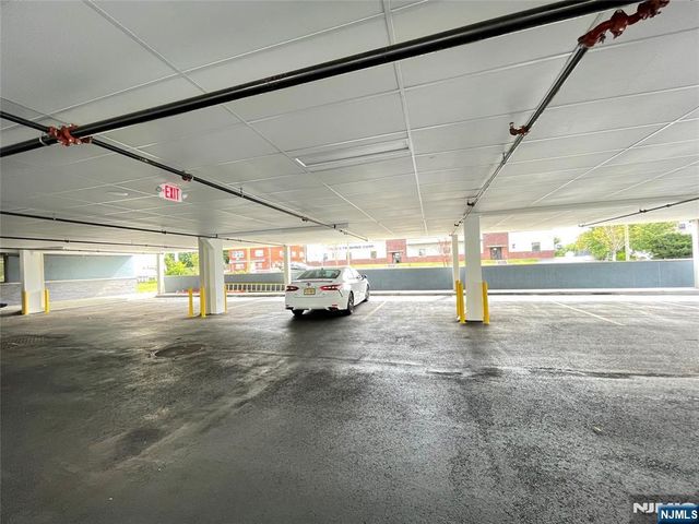 116 Essex Street 202, Hackensack, NJ 07601