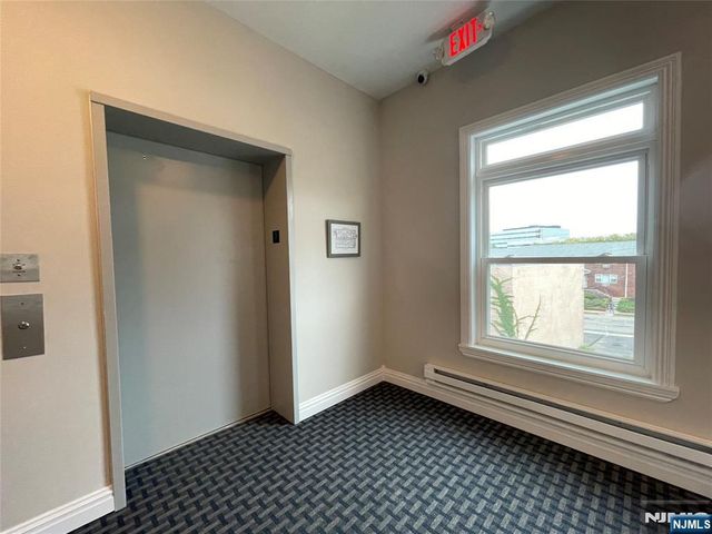 116 Essex Street 202, Hackensack, NJ 07601