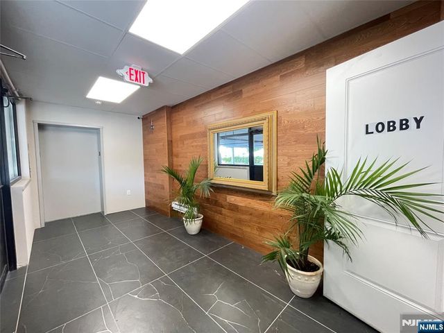 116 Essex Street 202, Hackensack, NJ 07601