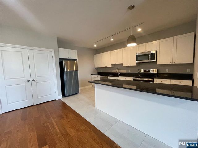 116 Essex Street 202, Hackensack, NJ 07601