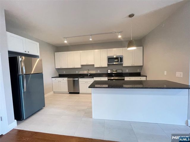 116 Essex Street 202, Hackensack, NJ 07601