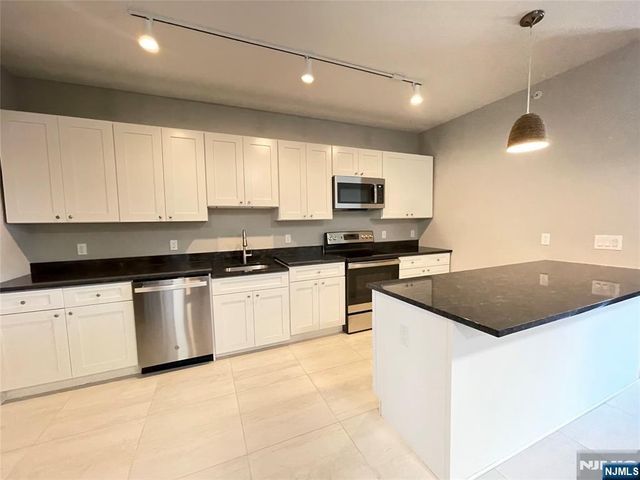 116 Essex Street 202, Hackensack, NJ 07601