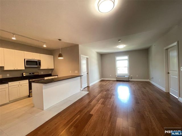 116 Essex Street 202, Hackensack, NJ 07601