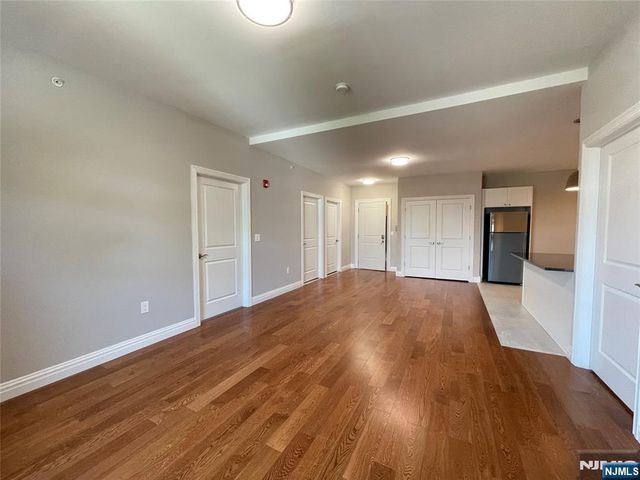 116 Essex Street 202, Hackensack, NJ 07601