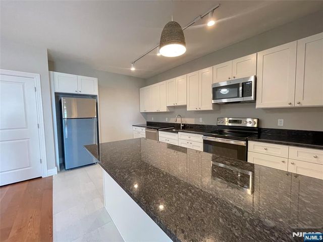 116 Essex Street 202, Hackensack, NJ 07601