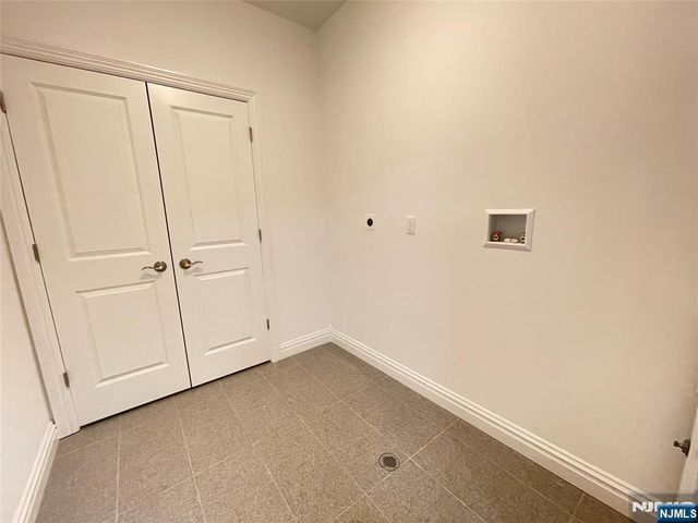 116 Essex Street 202, Hackensack, NJ 07601