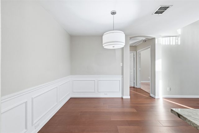 2097 Amherst Drive, Lewisville, TX 75067