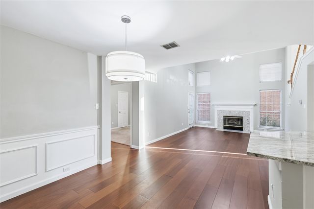 2097 Amherst Drive, Lewisville, TX 75067