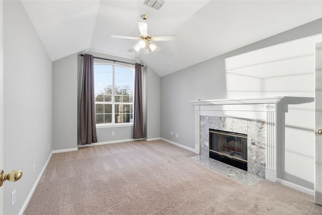 2097 Amherst Drive, Lewisville, TX 75067