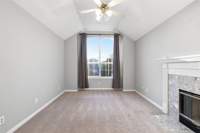 2097 Amherst Drive, Lewisville, TX 75067