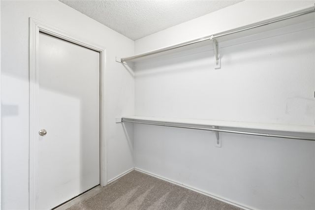 2097 Amherst Drive, Lewisville, TX 75067