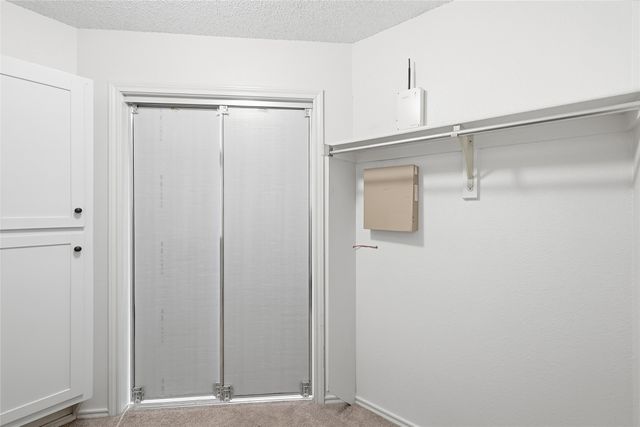 2097 Amherst Drive, Lewisville, TX 75067