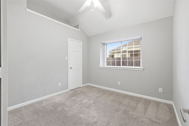 2097 Amherst Drive, Lewisville, TX 75067