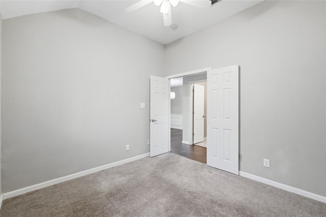 2097 Amherst Drive, Lewisville, TX 75067