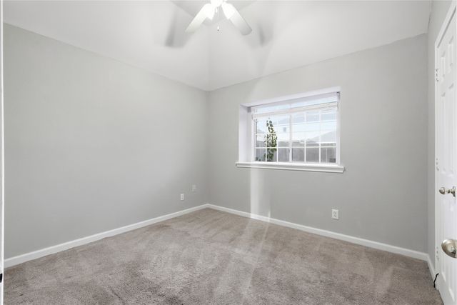 2097 Amherst Drive, Lewisville, TX 75067