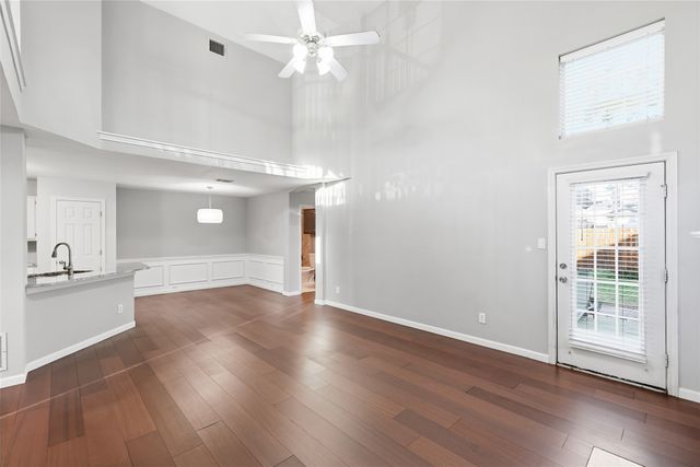 2097 Amherst Drive, Lewisville, TX 75067