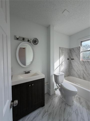 1762 32ND STREET, Sarasota, FL 34234