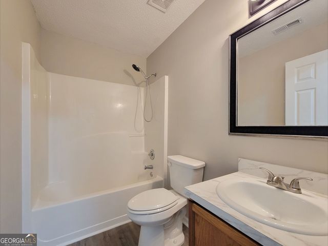 414 Missi Lane, Winder, GA 30680