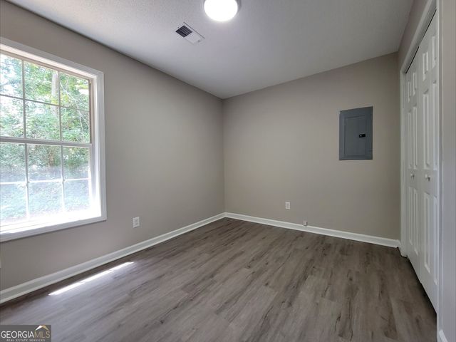 414 Missi Lane, Winder, GA 30680