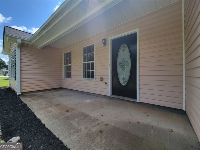 414 Missi Lane, Winder, GA 30680