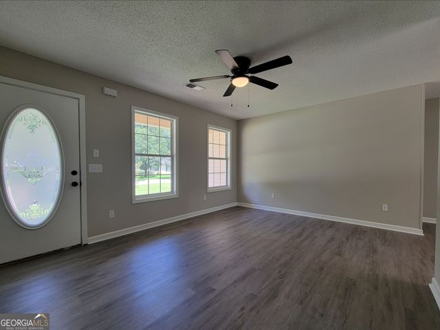 414 Missi Lane, Winder, GA 30680