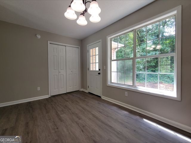414 Missi Lane, Winder, GA 30680