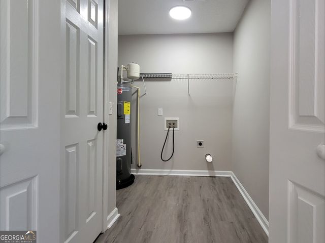 414 Missi Lane, Winder, GA 30680