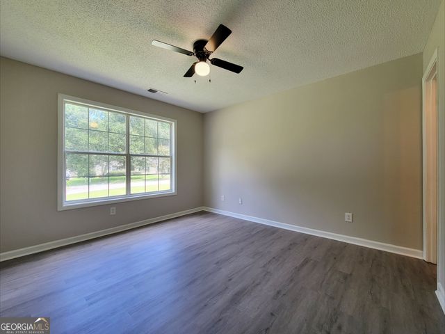 414 Missi Lane, Winder, GA 30680