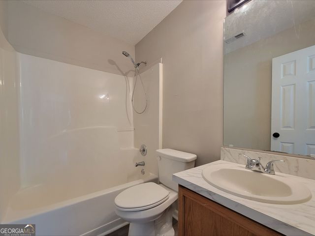 414 Missi Lane, Winder, GA 30680