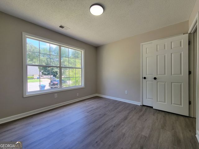 414 Missi Lane, Winder, GA 30680