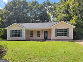 414 Missi Lane, Winder, GA 30680