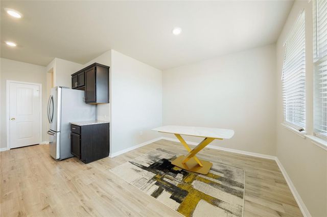 521 Otto Ave, Georgetown, TX 78626