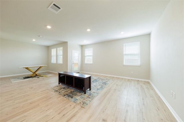 521 Otto Ave, Georgetown, TX 78626