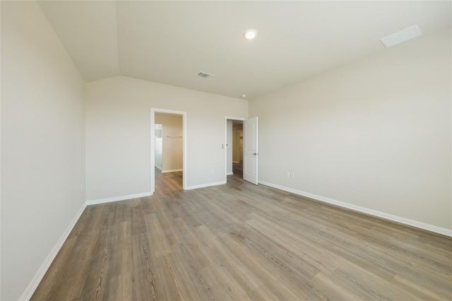 521 Otto Ave, Georgetown, TX 78626