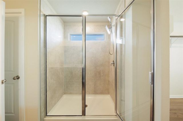 521 Otto Ave, Georgetown, TX 78626