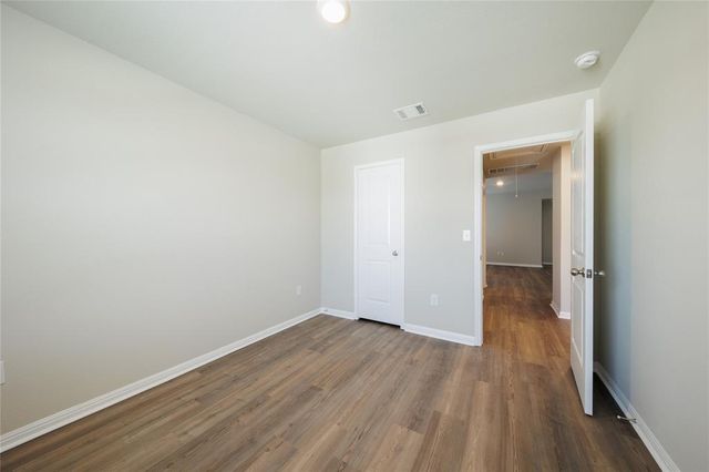 521 Otto Ave, Georgetown, TX 78626