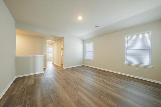 521 Otto Ave, Georgetown, TX 78626