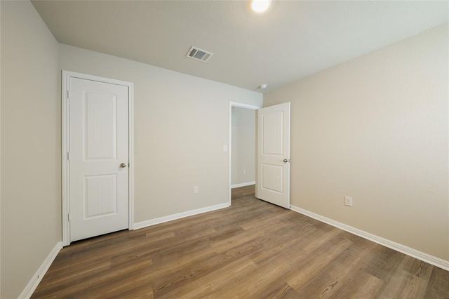 521 Otto Ave, Georgetown, TX 78626