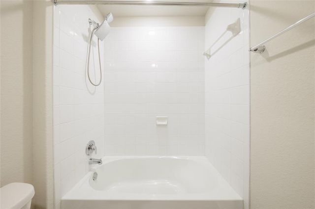 521 Otto Ave, Georgetown, TX 78626